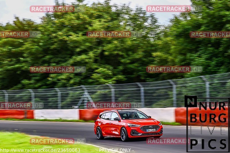 Bild #23650063 - Touristenfahrten Nürburgring Nordschleife (13.08.2023)