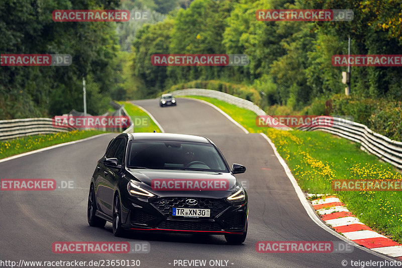 Bild #23650130 - Touristenfahrten Nürburgring Nordschleife (13.08.2023)