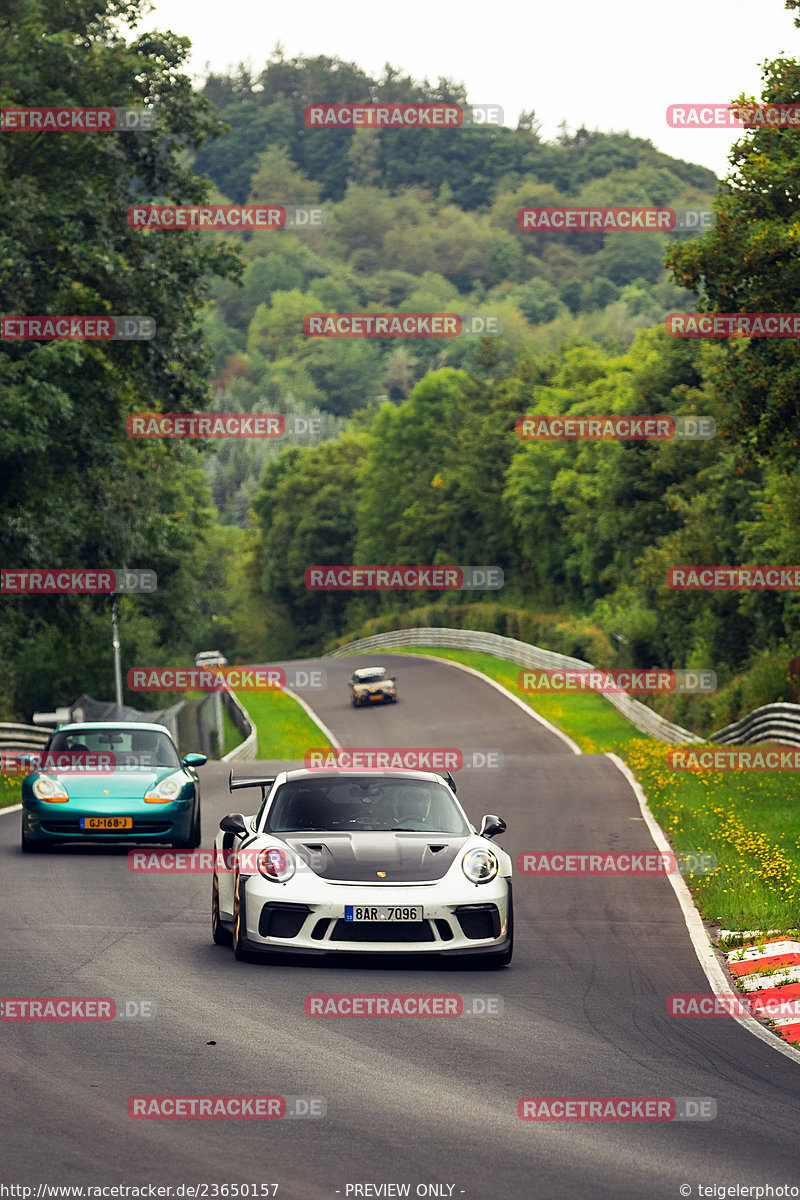 Bild #23650157 - Touristenfahrten Nürburgring Nordschleife (13.08.2023)