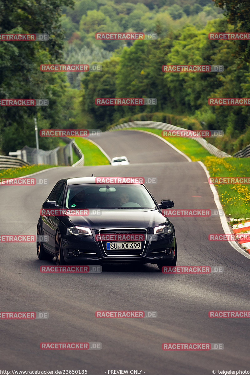 Bild #23650186 - Touristenfahrten Nürburgring Nordschleife (13.08.2023)