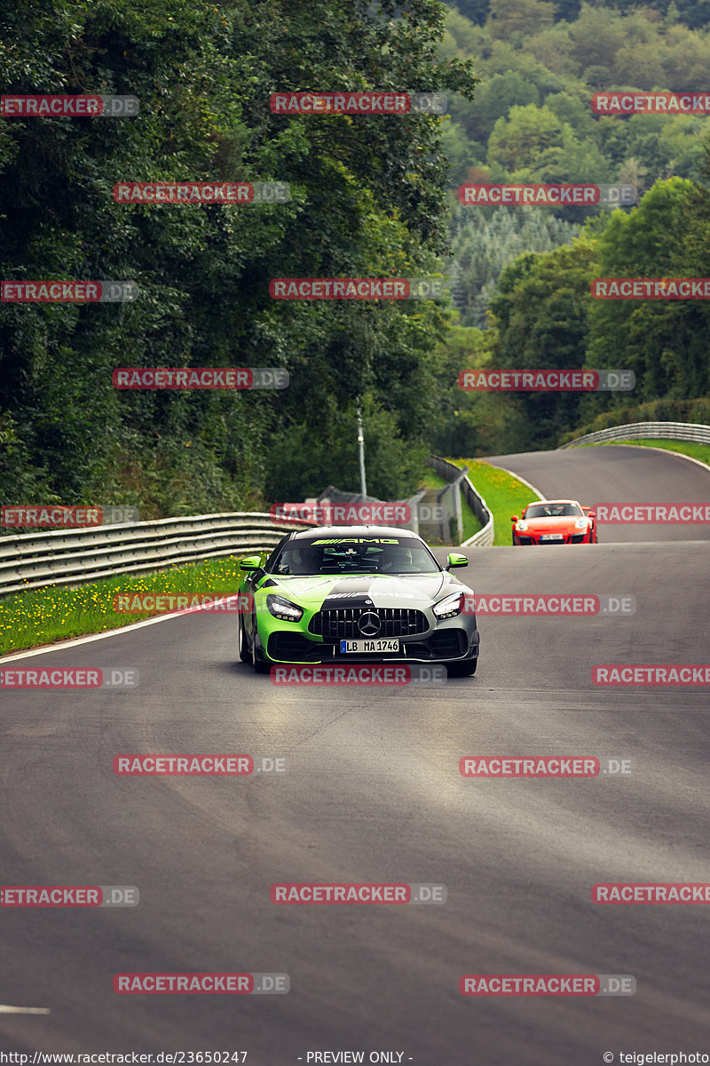 Bild #23650247 - Touristenfahrten Nürburgring Nordschleife (13.08.2023)