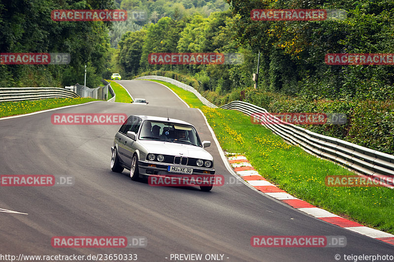 Bild #23650333 - Touristenfahrten Nürburgring Nordschleife (13.08.2023)