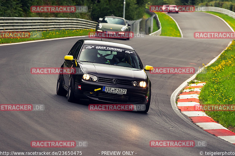 Bild #23650475 - Touristenfahrten Nürburgring Nordschleife (13.08.2023)