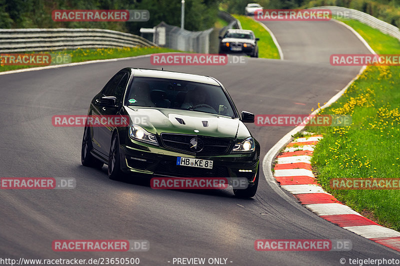 Bild #23650500 - Touristenfahrten Nürburgring Nordschleife (13.08.2023)