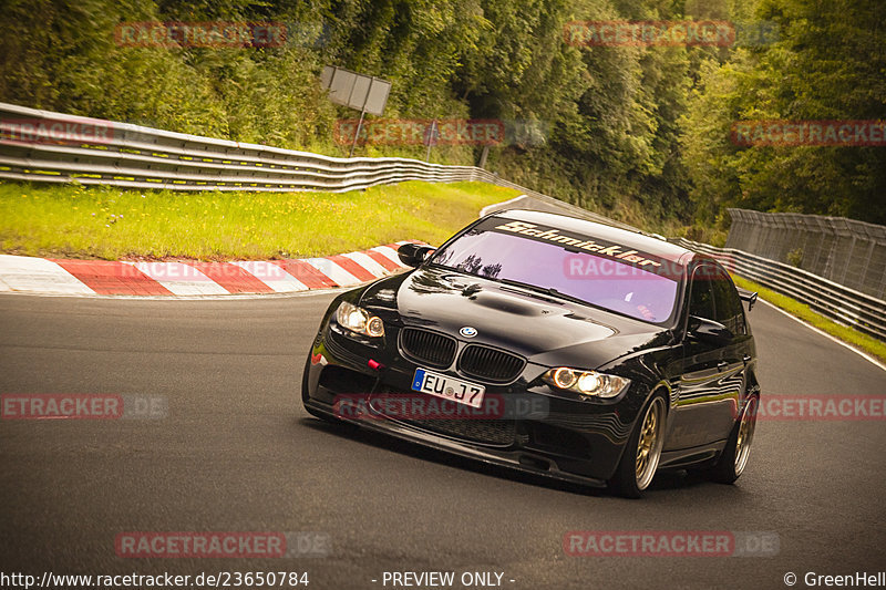 Bild #23650784 - Touristenfahrten Nürburgring Nordschleife (13.08.2023)