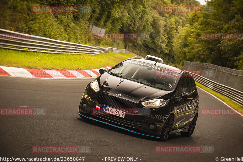 Bild #23650847 - Touristenfahrten Nürburgring Nordschleife (13.08.2023)