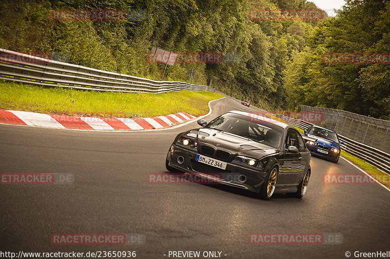 Bild #23650936 - Touristenfahrten Nürburgring Nordschleife (13.08.2023)