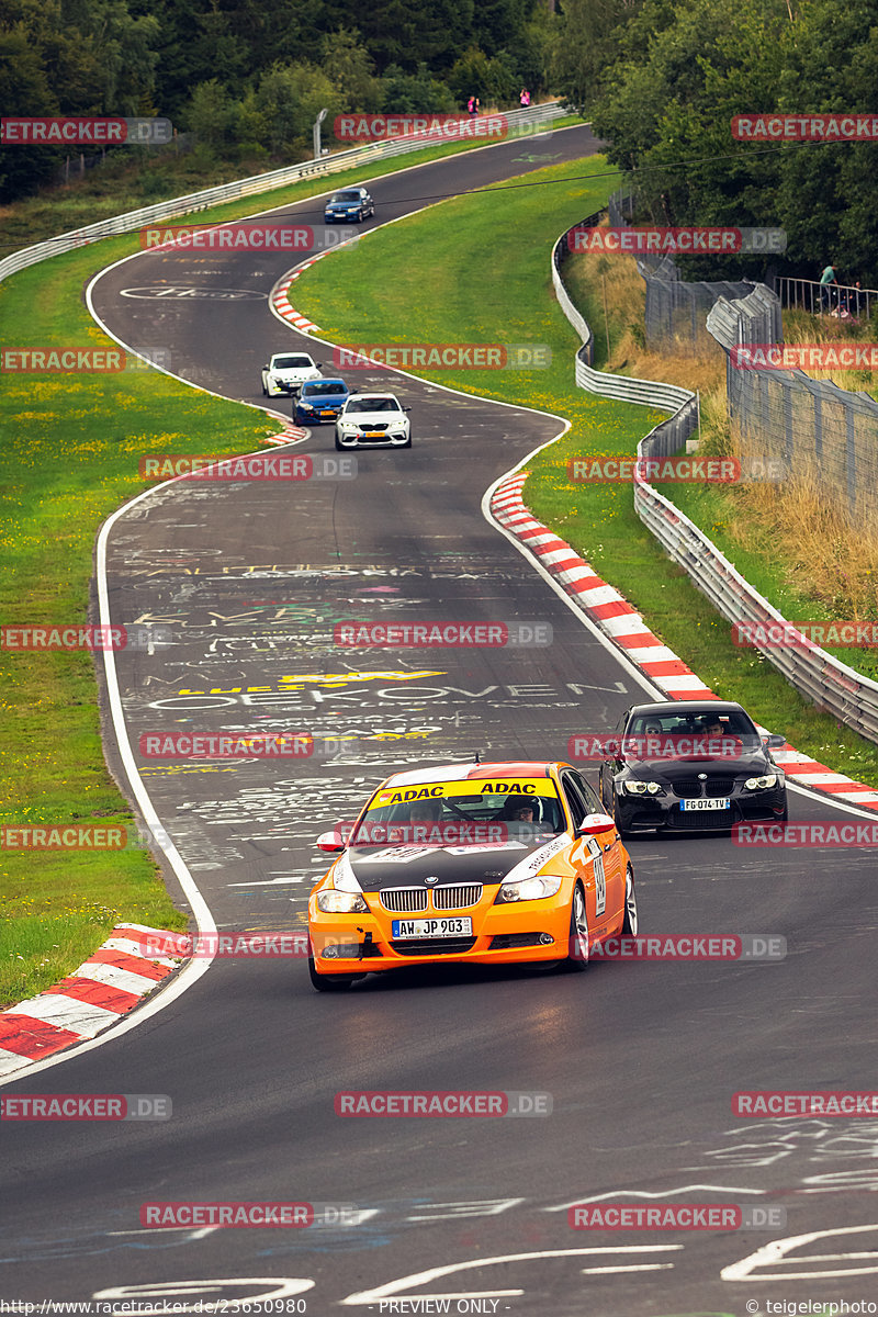 Bild #23650980 - Touristenfahrten Nürburgring Nordschleife (13.08.2023)