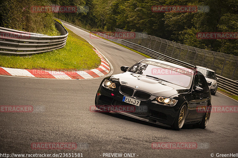 Bild #23651581 - Touristenfahrten Nürburgring Nordschleife (13.08.2023)