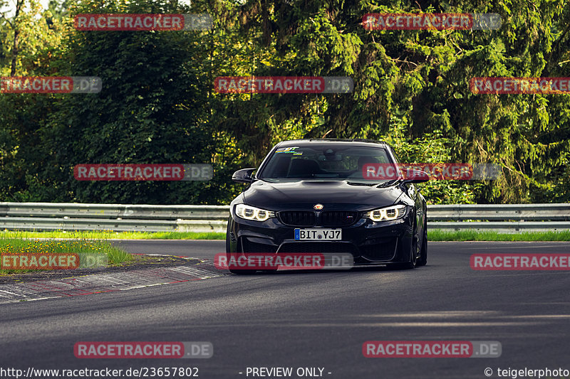 Bild #23657802 - Touristenfahrten Nürburgring Nordschleife (13.08.2023)