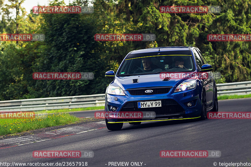 Bild #23657918 - Touristenfahrten Nürburgring Nordschleife (13.08.2023)