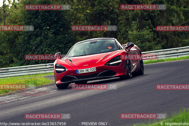 Bild #23657956 - Touristenfahrten Nürburgring Nordschleife (13.08.2023)