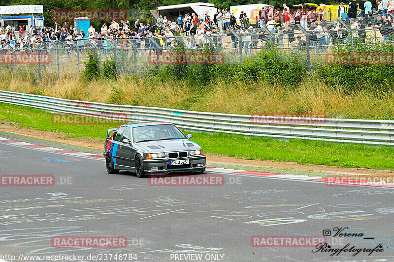 Bild #23746784 - Touristenfahrten Nürburgring Nordschleife (13.08.2023)