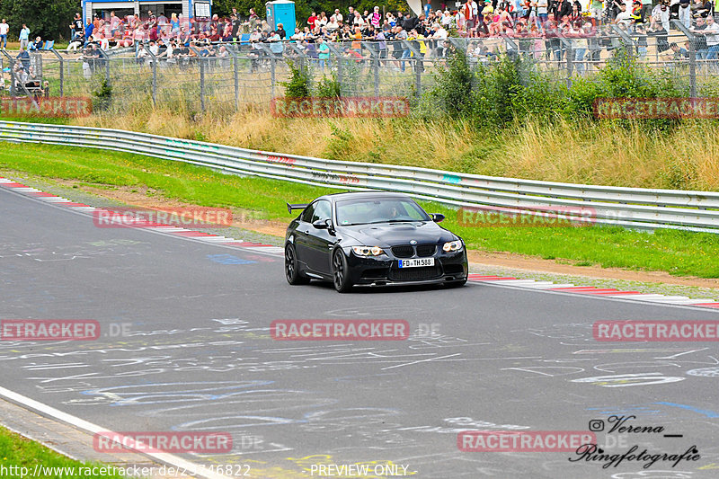 Bild #23746822 - Touristenfahrten Nürburgring Nordschleife (13.08.2023)