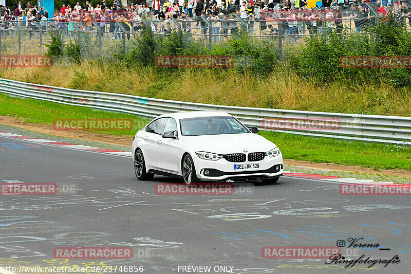 Bild #23746856 - Touristenfahrten Nürburgring Nordschleife (13.08.2023)