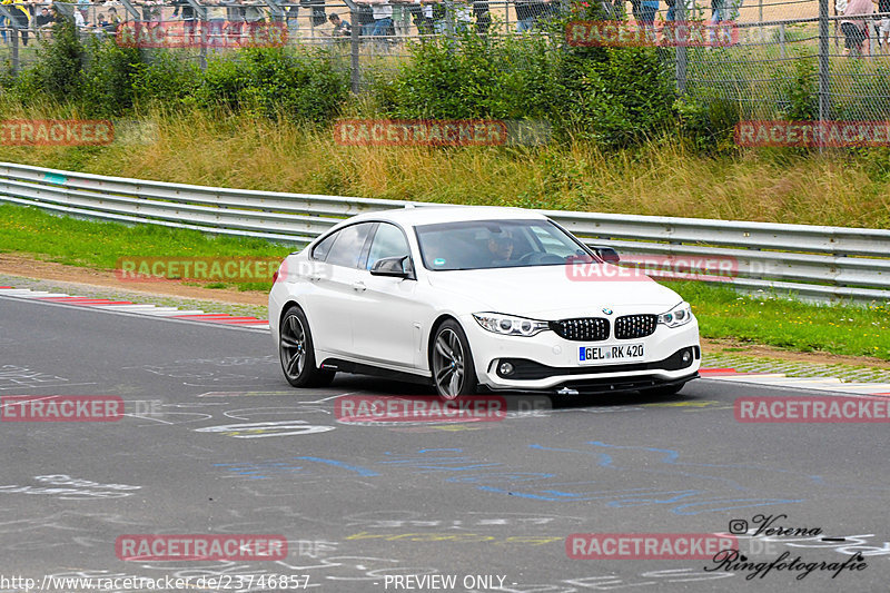 Bild #23746857 - Touristenfahrten Nürburgring Nordschleife (13.08.2023)