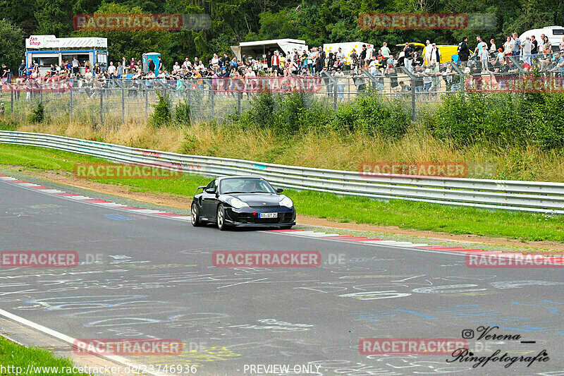 Bild #23746936 - Touristenfahrten Nürburgring Nordschleife (13.08.2023)