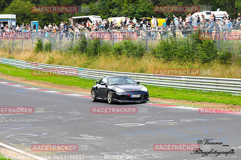 Bild #23746937 - Touristenfahrten Nürburgring Nordschleife (13.08.2023)