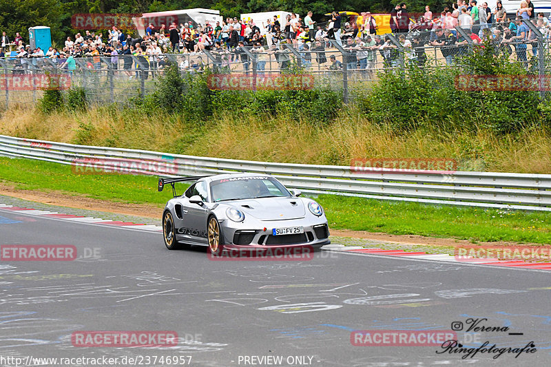 Bild #23746957 - Touristenfahrten Nürburgring Nordschleife (13.08.2023)