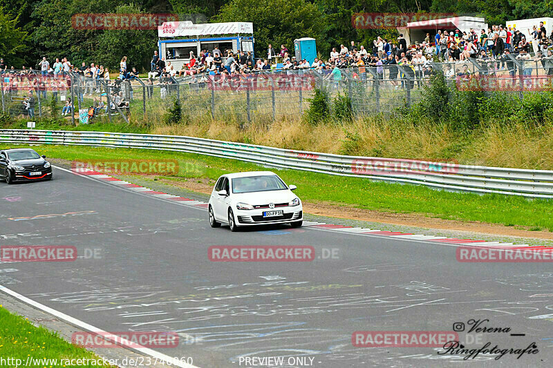 Bild #23746960 - Touristenfahrten Nürburgring Nordschleife (13.08.2023)