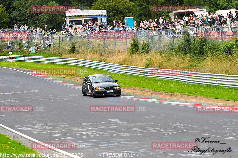 Bild #23746975 - Touristenfahrten Nürburgring Nordschleife (13.08.2023)