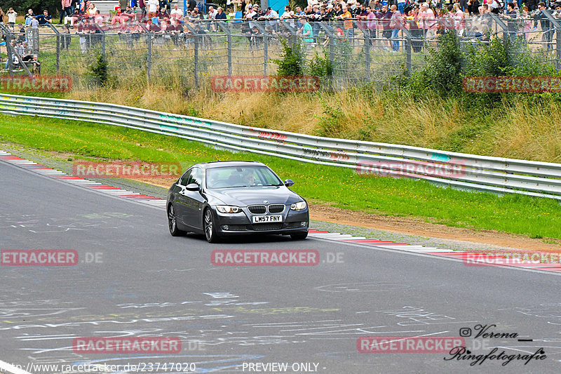 Bild #23747020 - Touristenfahrten Nürburgring Nordschleife (13.08.2023)