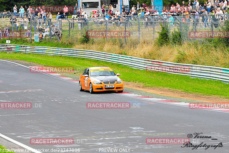 Bild #23747036 - Touristenfahrten Nürburgring Nordschleife (13.08.2023)