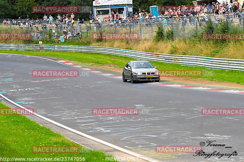 Bild #23747056 - Touristenfahrten Nürburgring Nordschleife (13.08.2023)