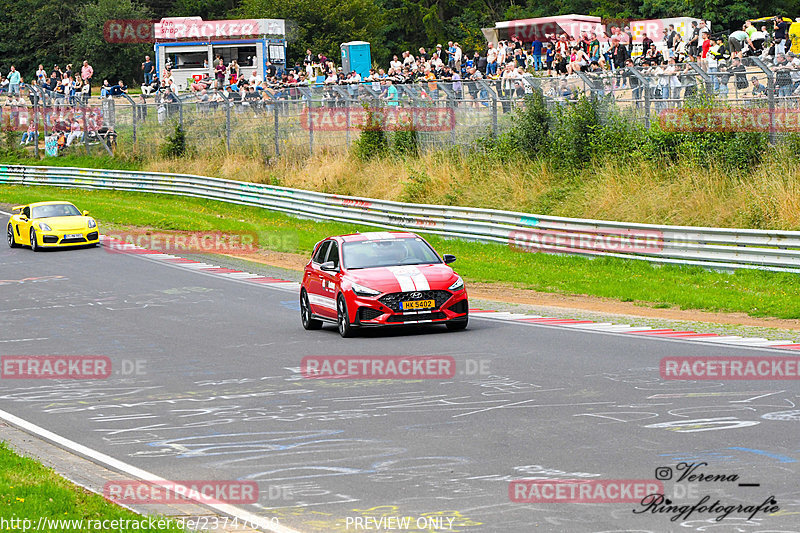 Bild #23747060 - Touristenfahrten Nürburgring Nordschleife (13.08.2023)