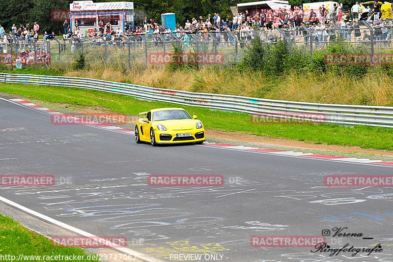 Bild #23747062 - Touristenfahrten Nürburgring Nordschleife (13.08.2023)