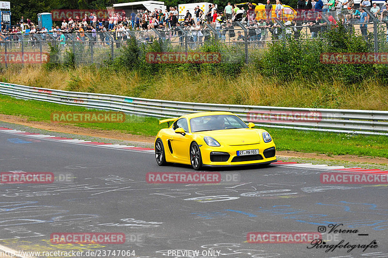 Bild #23747064 - Touristenfahrten Nürburgring Nordschleife (13.08.2023)