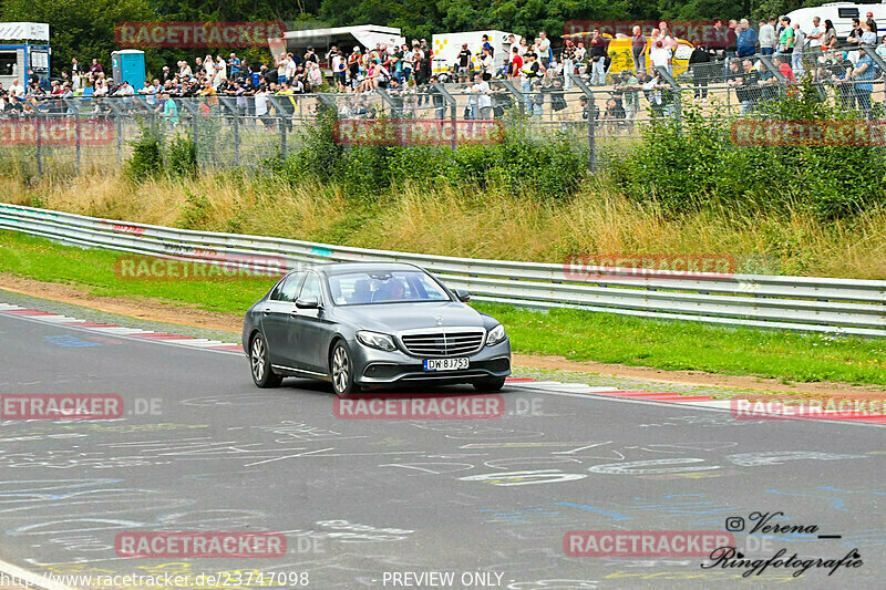 Bild #23747098 - Touristenfahrten Nürburgring Nordschleife (13.08.2023)