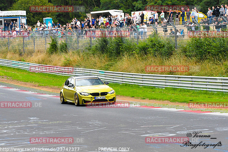 Bild #23747377 - Touristenfahrten Nürburgring Nordschleife (13.08.2023)