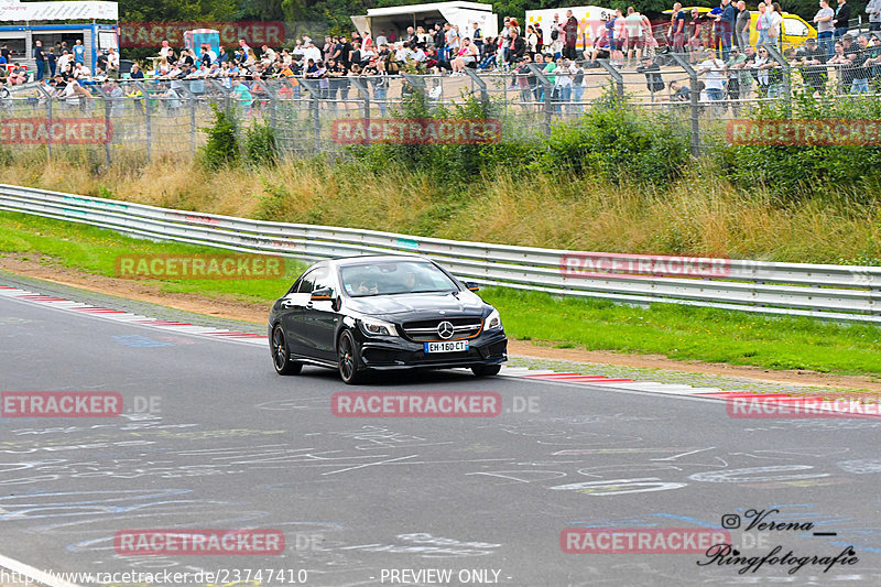 Bild #23747410 - Touristenfahrten Nürburgring Nordschleife (13.08.2023)