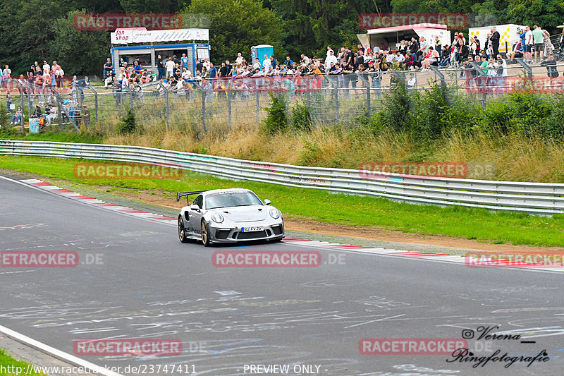 Bild #23747411 - Touristenfahrten Nürburgring Nordschleife (13.08.2023)