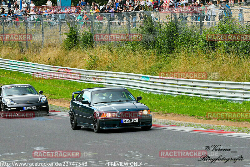 Bild #23747548 - Touristenfahrten Nürburgring Nordschleife (13.08.2023)