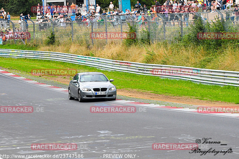 Bild #23747586 - Touristenfahrten Nürburgring Nordschleife (13.08.2023)