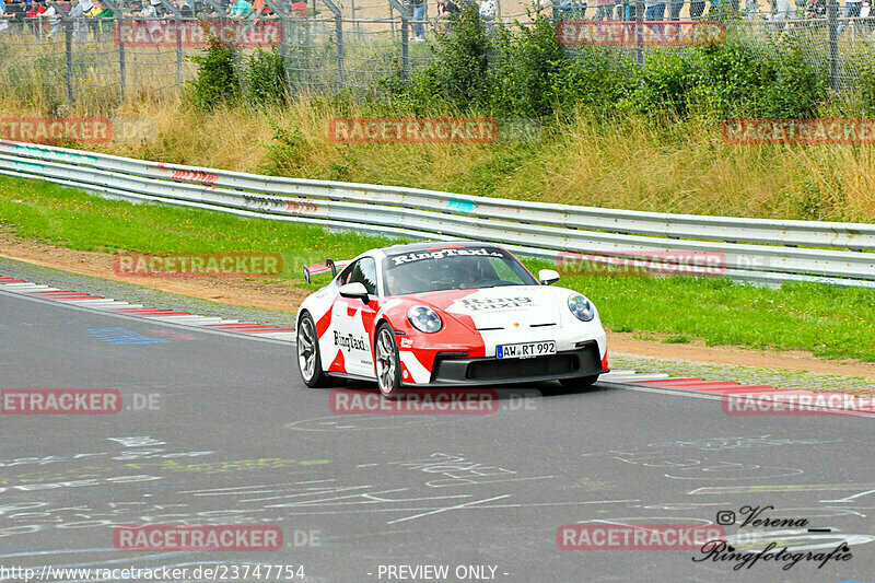 Bild #23747754 - Touristenfahrten Nürburgring Nordschleife (13.08.2023)