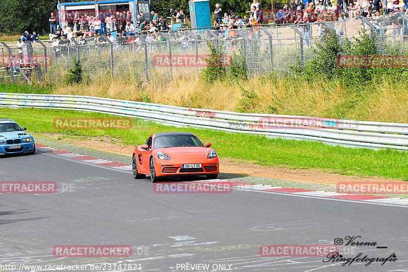 Bild #23747821 - Touristenfahrten Nürburgring Nordschleife (13.08.2023)