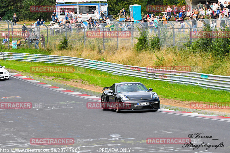 Bild #23747962 - Touristenfahrten Nürburgring Nordschleife (13.08.2023)