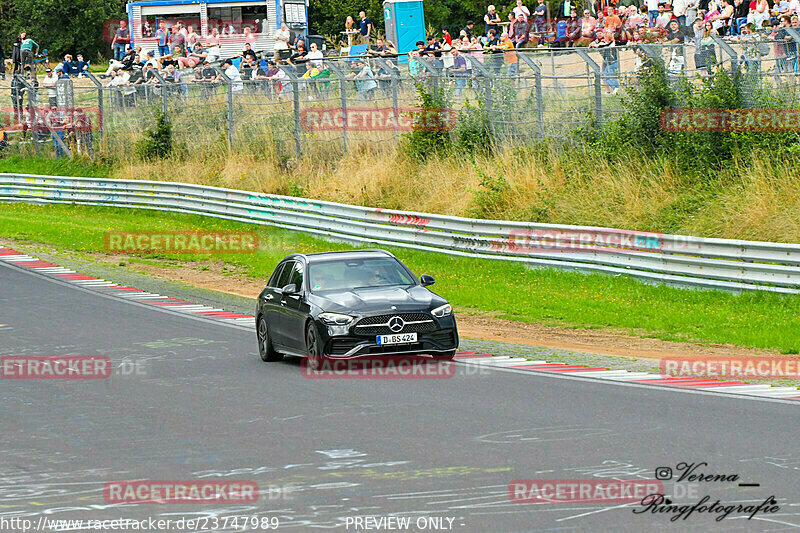 Bild #23747989 - Touristenfahrten Nürburgring Nordschleife (13.08.2023)