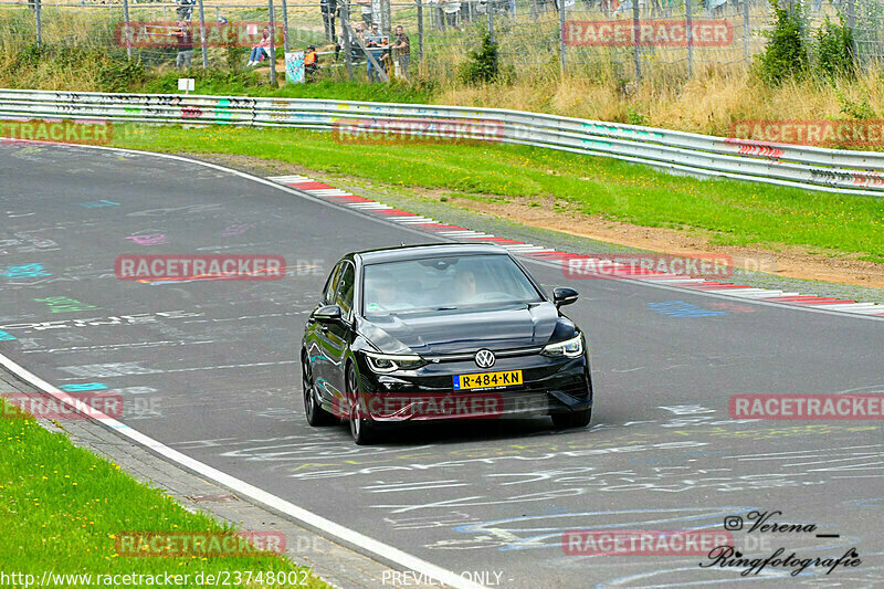 Bild #23748002 - Touristenfahrten Nürburgring Nordschleife (13.08.2023)