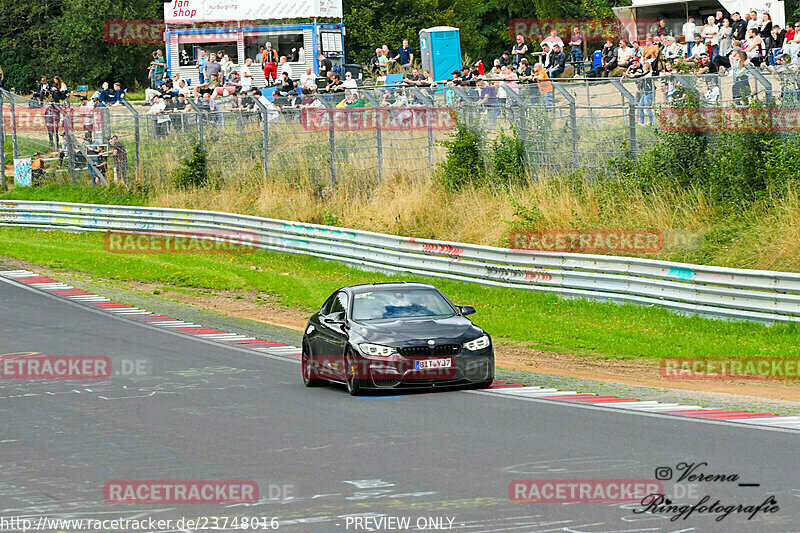 Bild #23748016 - Touristenfahrten Nürburgring Nordschleife (13.08.2023)