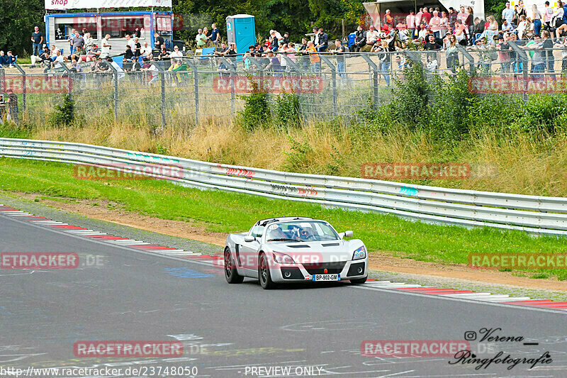 Bild #23748050 - Touristenfahrten Nürburgring Nordschleife (13.08.2023)