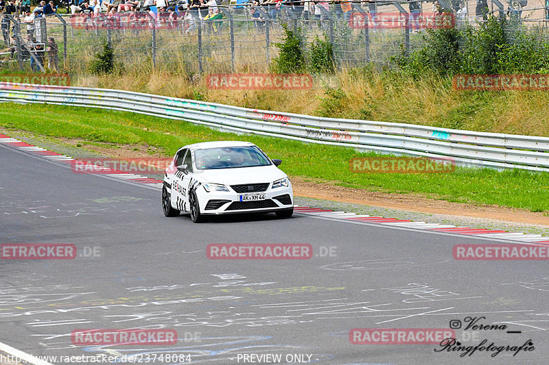 Bild #23748084 - Touristenfahrten Nürburgring Nordschleife (13.08.2023)