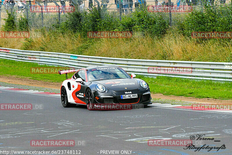 Bild #23748112 - Touristenfahrten Nürburgring Nordschleife (13.08.2023)