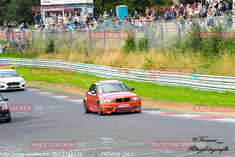 Bild #23748132 - Touristenfahrten Nürburgring Nordschleife (13.08.2023)