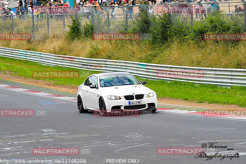 Bild #23748208 - Touristenfahrten Nürburgring Nordschleife (13.08.2023)