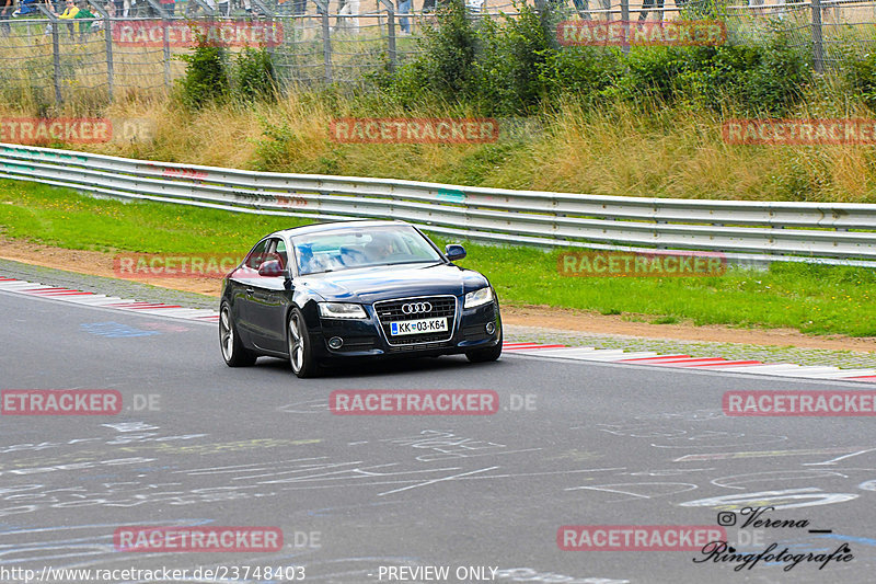 Bild #23748403 - Touristenfahrten Nürburgring Nordschleife (13.08.2023)