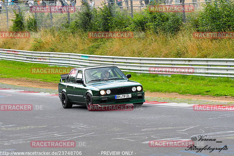 Bild #23748706 - Touristenfahrten Nürburgring Nordschleife (13.08.2023)